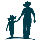 Farmer Focus logo