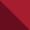 Baker McKenzie logo