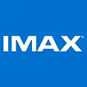 IMAX Enhanced | Streaming & Consumer Technology logo