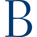 The Brookings Institution logo