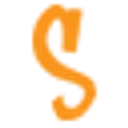 Spencer's logo