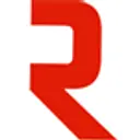 Quincaillerie Richelieu Ltée/Richelieu Hardware Ltd logo