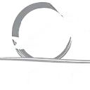 Mia Cucina logo