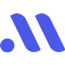 Midas - Detroit logo