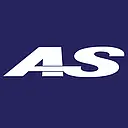 AeroSpec, Inc. logo