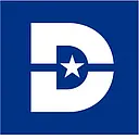 Dallas College logo