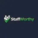 Staffworthy Incorporated logo