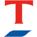 Tesco logo