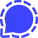 Signal Tampa logo