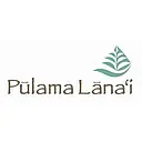 Pulama Lanai logo