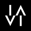 VIRA Insight logo