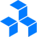 DMI Companies logo