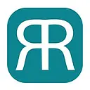 Remarcable, Inc. logo