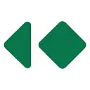 Canpotex logo