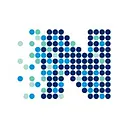 Numeris logo