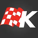 Keystone Automotive Operations, Inc logo