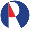 ORA Orthopedics logo
