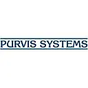 Purvis Systems logo