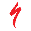 Specialized Bicycle Components logo