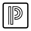 Le Mars Community School District logo