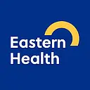 VA Eastern Colorado Health Care System logo