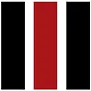Means Engineering, Inc. logo