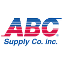 ABC Supply Co. Inc. logo