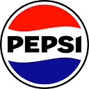 Pepsi logo