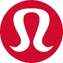 lululemon logo