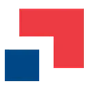 Delmar International Inc. logo