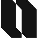 Nominal logo