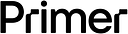 Primer.io logo