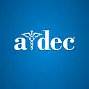 A-dec Inc. logo