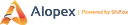 ShiFox logo