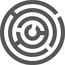 Arcetyp LLC logo