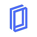 Office Hours logo