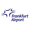 
      Fraport Greece
     logo