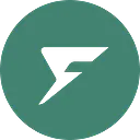 Focused Energy logo
