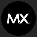 MX Innovation Group Inc logo