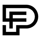PF Holdings logo