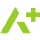 CIMA+ logo