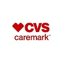 7505 Caremark, L.L.C. logo