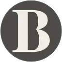BOGGI MILANO logo