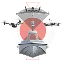 Red Cat Holdings logo
