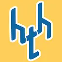 HTH Companies logo