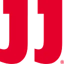 Jimmy John's Sandwiches logo