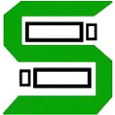 Shealy Truck Center logo
