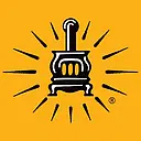 Potbelly Sandwich Works logo