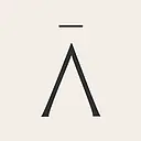 Aman at Sea logo