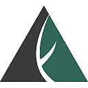 Whitestone Associates logo